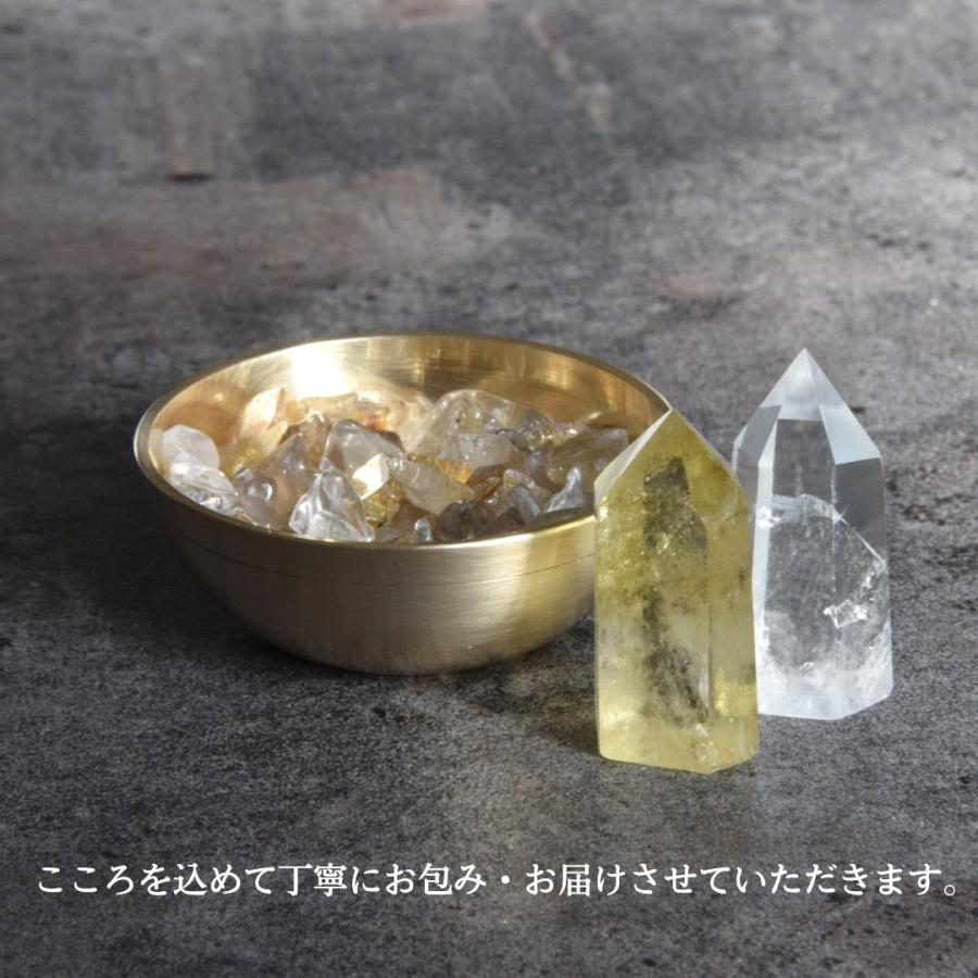 金運 アップ 浄化 用 セット ルチル クォーツ さざれ 石 皿 水晶 金運 アップ 浄化 用 セット ルチル クォーツ さざれ 石 皿 水晶