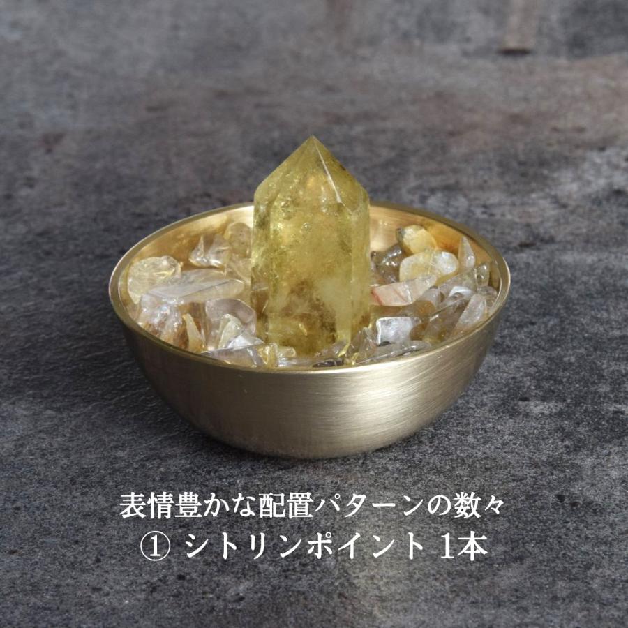 金運 アップ 浄化 用 セット ルチル クォーツ さざれ 石 皿 水晶 金運 アップ 浄化 用 セット ルチル クォーツ さざれ 石 皿 水晶