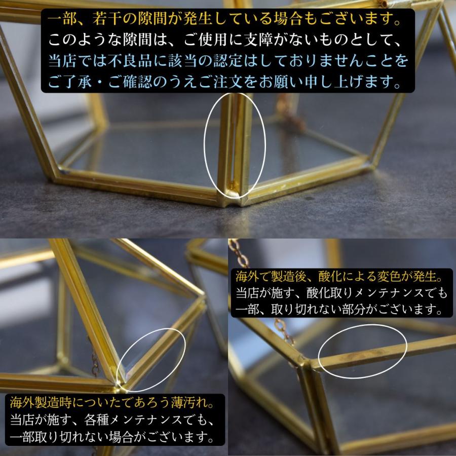 開運 パワーストーン 浄化 用 セット アメジスト 水晶 ローズクォーツ