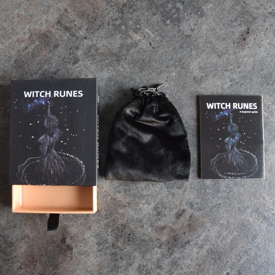 実用ルーン占い ルーン魔女KAZ Amazon.co.jp: 実用ルーン占い