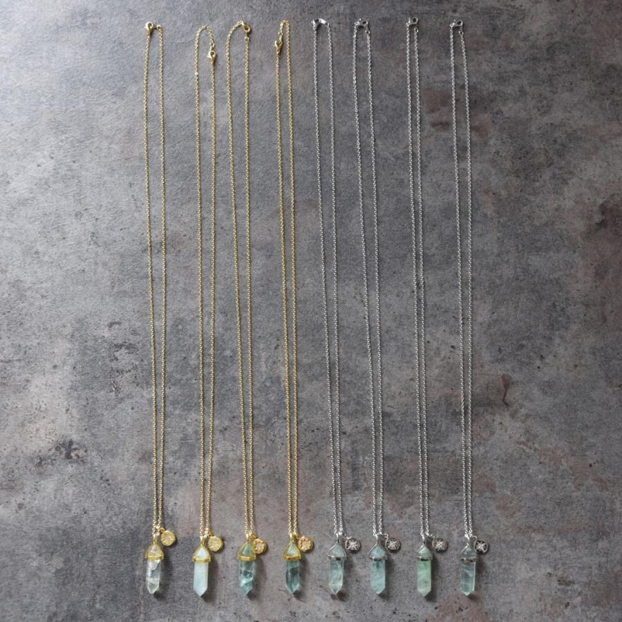 本物保证天然ベトナムじんー沈香ネックレス 芽荘むし虫もれ漏れ(収蔵ひん品) 本物保证天然ベトナムじんー沈香ネックレス 芽荘 て手をくし串