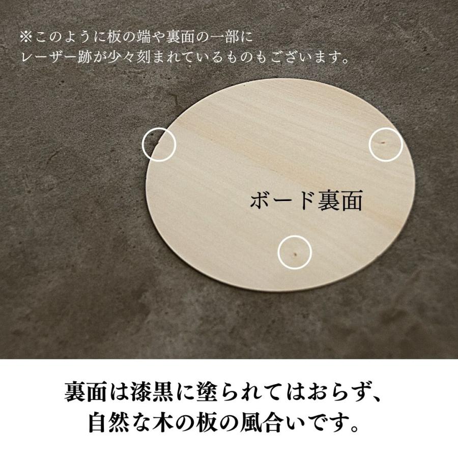 ペンデュラムシート ペンデュラム ボード 振り子 ダウジング