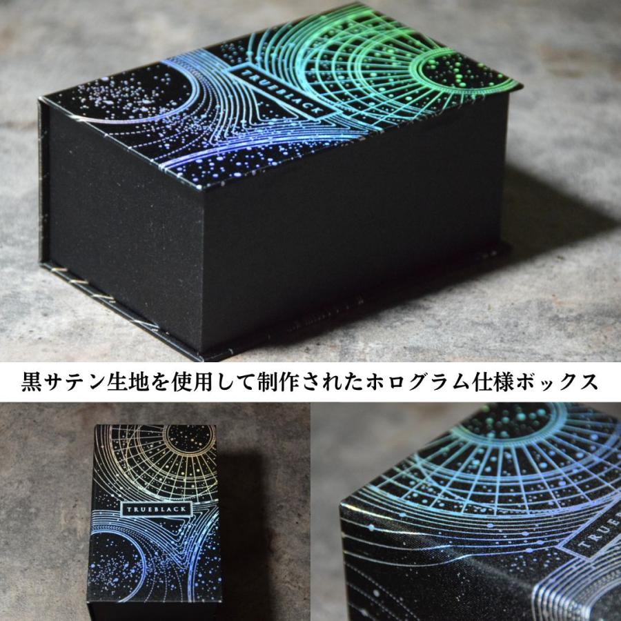 タロットカード 美しい 占い ボックス True Black Tarot タロットカード 美しい 占い ボックス True Black Tarot