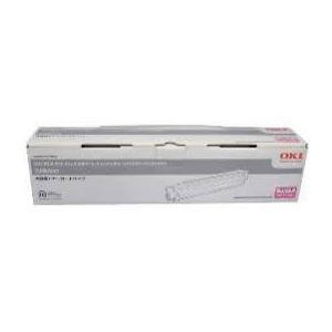 OKI 大容量トナーカートリッジ TNR-C3HM2 マゼンタ 沖データ 純正 新品 OKI オキ 大 トナー カートリッジ マゼンタ TNR