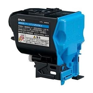 エプソン メーカー 純正 新品 EPSON 環境推進トナー LPC4T9CV エプソン メーカー 純正 新品 EPSON 環境推進トナー LPC4T9CV
