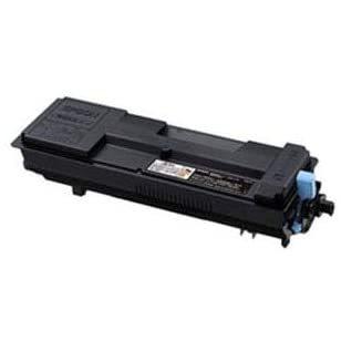 エプソン（EPSON） （メーカー純正）新品 環境推進トナー LPB3T29V M