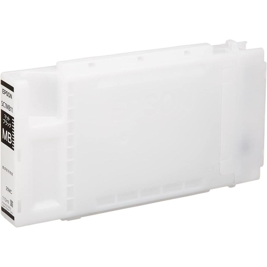 エプソン（EPSON） メーカー 純正 新品 EPSON SC1MB11 プリンター