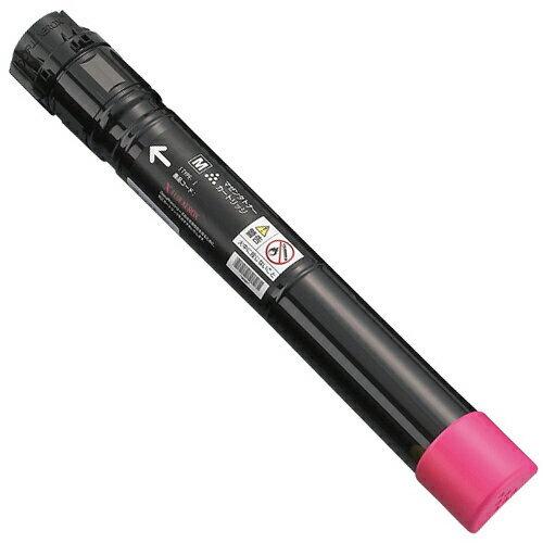 上質で快適 純正 新品 富士ゼロックス マゼンタ Ct1131 013 コスメ ボディケアのエキサイト 通販 Yahoo ショッピング 55 以上節約 Circlelook Com