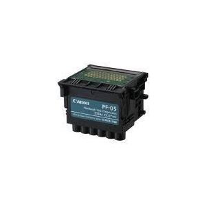 PF-05 プリントヘッド Canon純正 キヤノン（Canon） （メーカー純正）新品 プリントヘッド PF-05