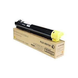 FUJI XEROX トナーカートリッジセット 201360,61,62,63 FUJI Xerox トナーカートリッジ 3色セット C5573/C6673/C7773 富士