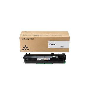 宅送 新品 RICOH 6400H リコー 600572 トナー カートリッジ パソコン 周辺機器 PCサプライ 消耗品 純正 送料無料