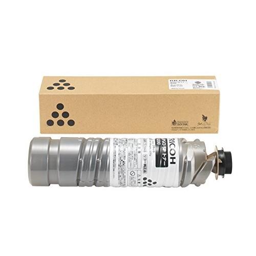 新品 RICOH IPSiO SP 8200 515503 トナー カートリッジ : エキサイト
