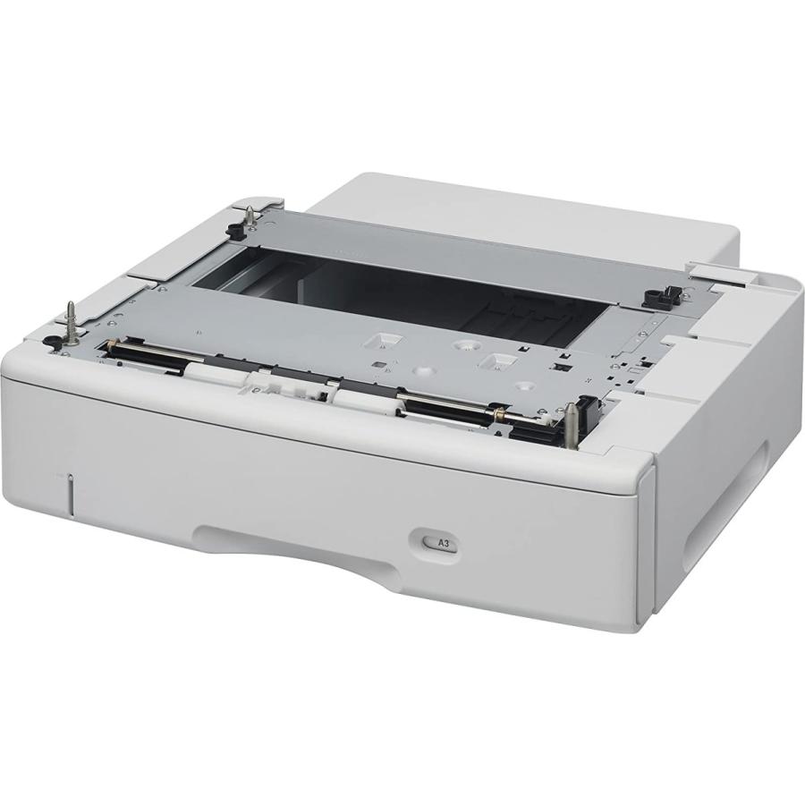 キヤノン（Canon） 新品 メーカー 純正 キャノン 500枚 ペーパー 