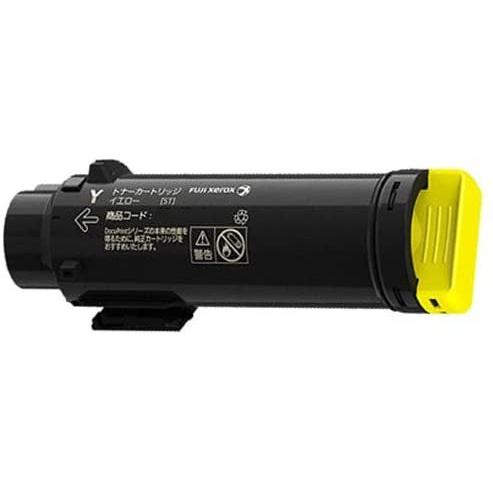 新品 メーカー 純正 富士ゼロックス Fuji Xerox CT202684 トナー  