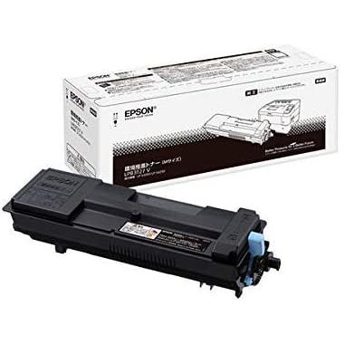 新品 EPSON LPB3T27V ブラック エプソン 環境推進 トナー カートリッジ 周辺機器 PCサプライ 消耗品 プリンター 純正 送料無料｜excitingshop｜02