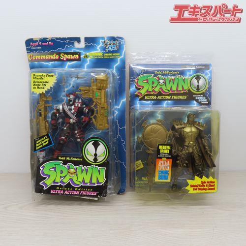 スポーン SPAWN マクファーレントイズ ベアブリック スポーン SPAWN マクファーレントイズ ベアブリック