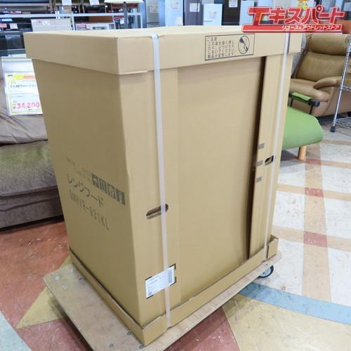 未開封品 LIXIL リクシル レンジフード SMHVR-931KL センター 未開封品 LIXIL リクシル レンジフード SMHVR-931KL センター