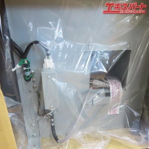 未開封品 LIXIL リクシル レンジフード SMHVR-931KL センター 未開封品 LIXIL リクシル レンジフード SMHVR-931KL センター