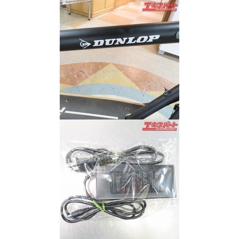 電動キックボード FUGU INNOVATIONS JAPAN Meister F マイスター 電動キックボード FUGU INNOVATIONS JAPAN Meister F マイスター