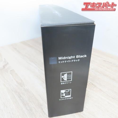 未使用品 ショップジャパン 掃除機 コードレスハンディクリーナー