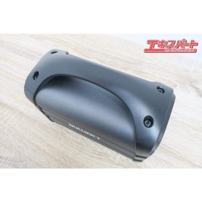 未使用品 ポータブル電源 BULLBAT Adventurer500 298Wh ブルバト 未使用品 ポータブル電源 BULLBAT Adventurer500 298Wh ブルバト