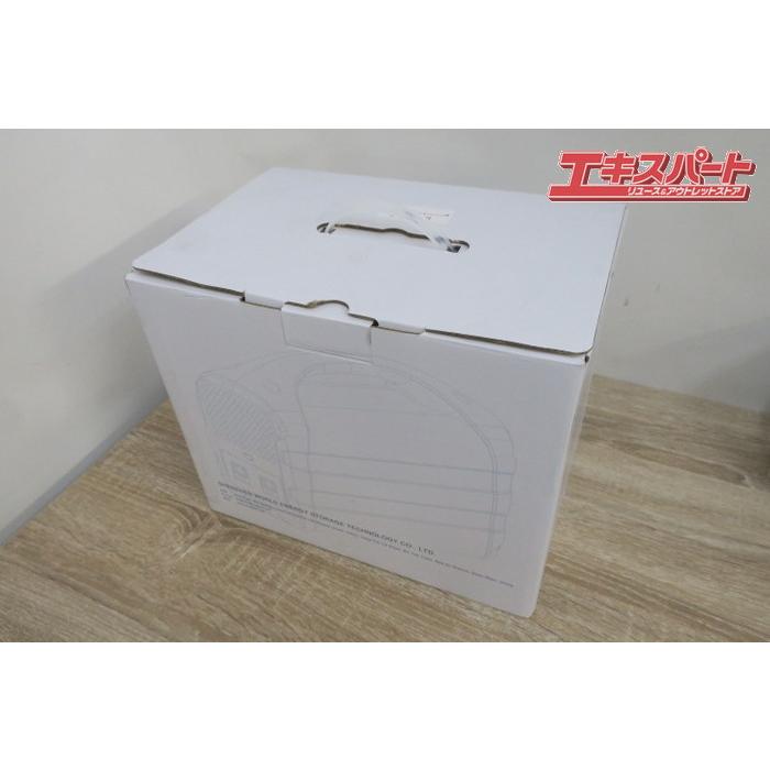 未使用品 ポータブル電源 BULLBAT Adventurer500 298Wh ブルバト 未使用品 ポータブル電源 BULLBAT Adventurer500 298Wh ブルバト