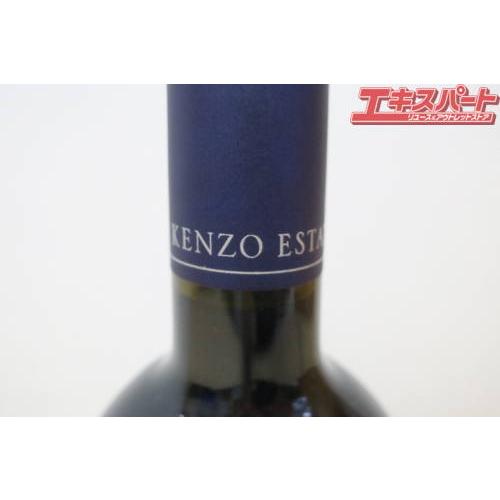価格交渉あり】KENZO ESTATE ケンゾーエステート asuka2016