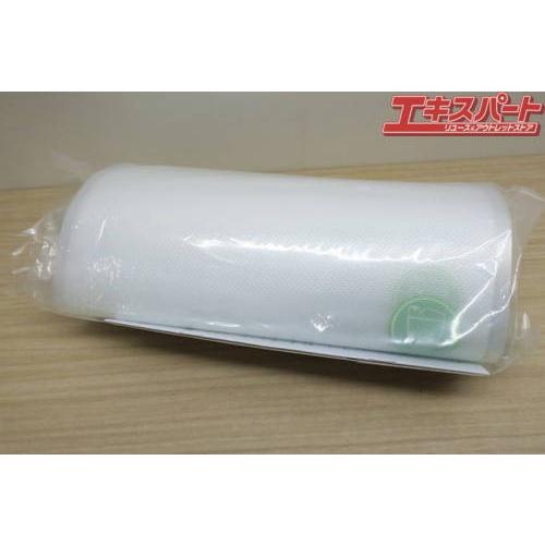 未使用 FOSA フォーサ 真空バッグ スターターセット FN006535 未使用 FOSA フォーサ 真空バッグ スターターセット FN006535