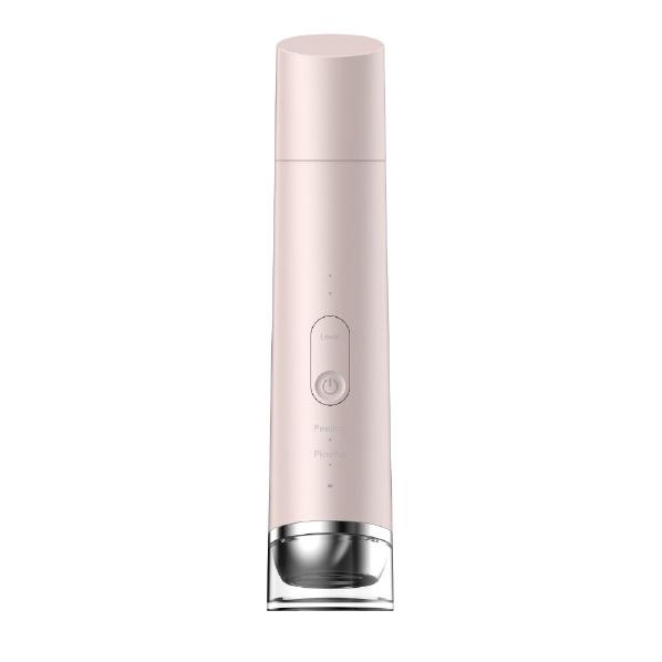 未開封 CosBeauty コスビューティー プラズマ美顔器 RISE R1 CB 未開封 CosBeauty コスビューティー プラズマ美顔器 RISE R1 CB