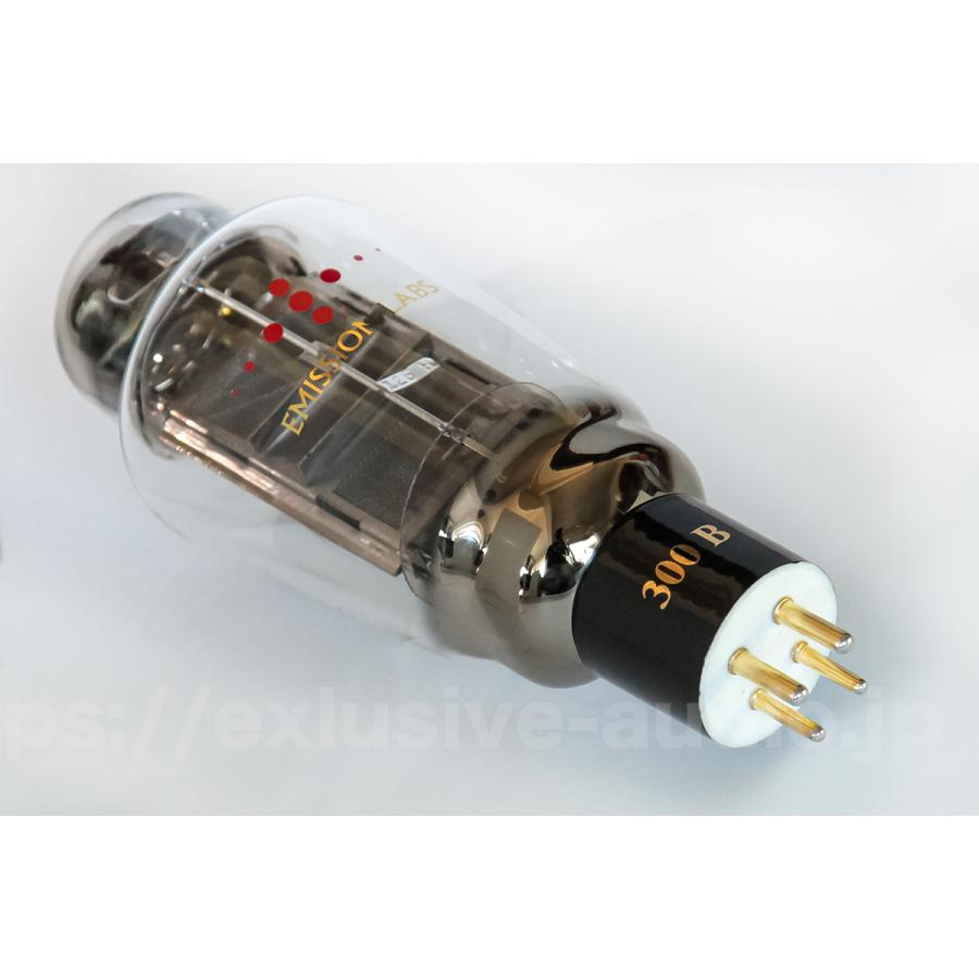 真空管 List of vacuum tubes - Wikipedia