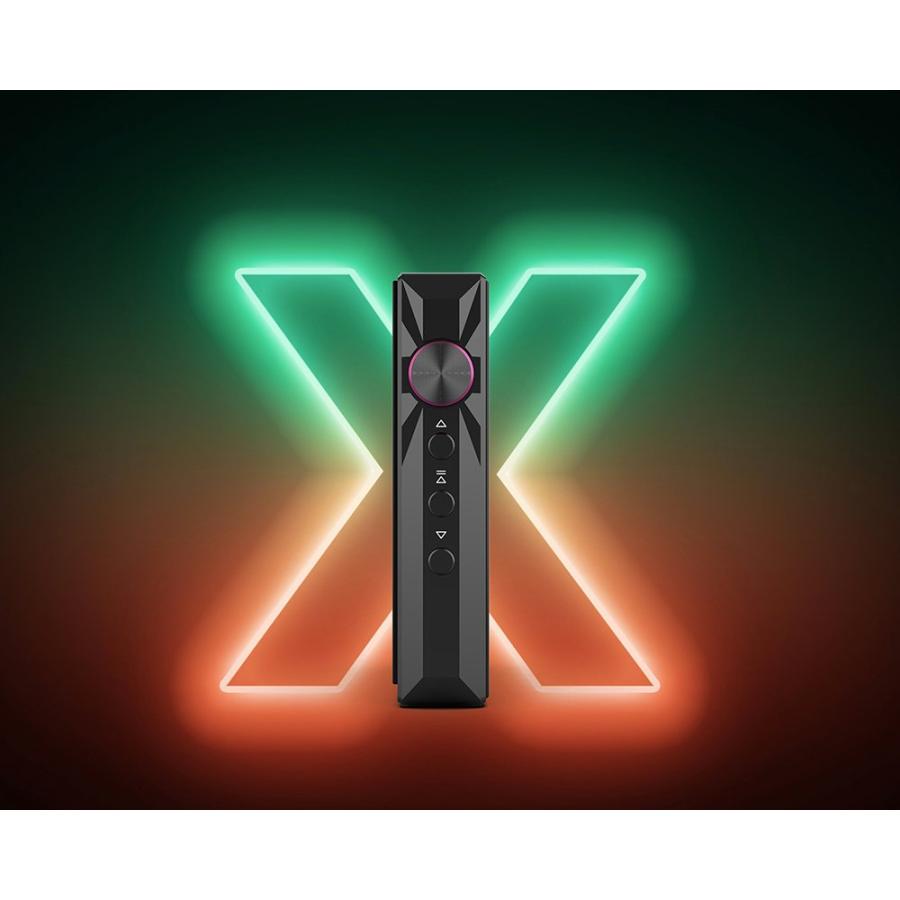 音楽プレーヤー Bluetooth デジタルオーディオプレーヤー DAP Hidizs