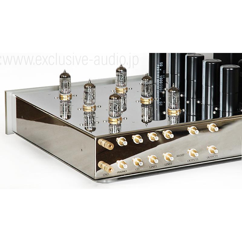 Astro アンプ Amazon.co.jp: アストロゲーミング ミックスアンププロTR ASTRO