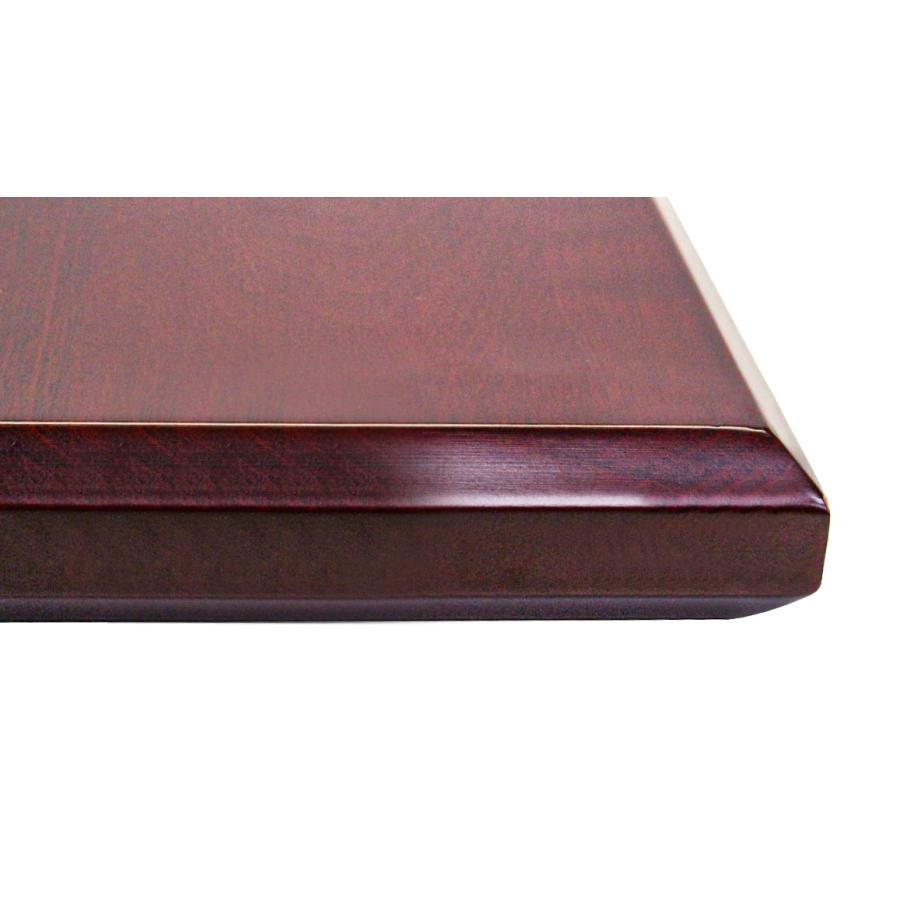 スピーカーベース　4点セット m0s10045 YAMAHA ヤマハ PA 音響システム スピーカー4台 イベントセット