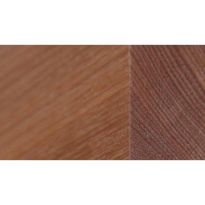 スピーカー スピーカースタンド 大型スピーカー用ウッドブロック