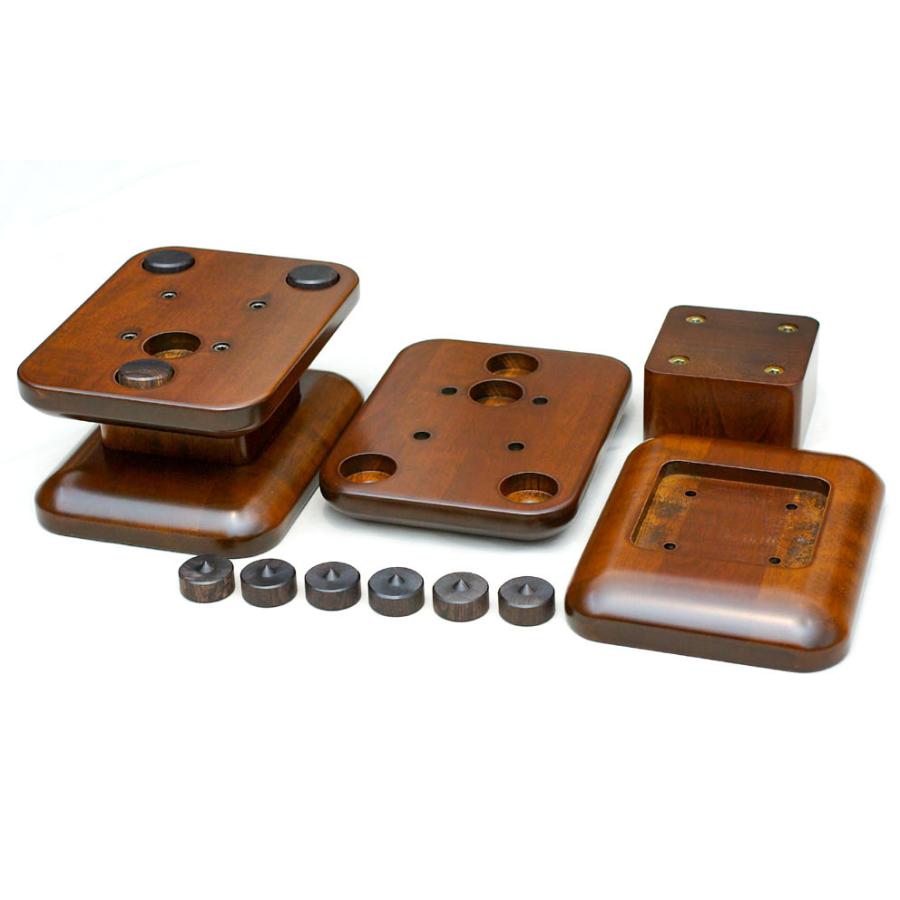 ☆貴重☆ 若狭塗 木製 豪華5点セット ココチのくらし雑貨店 | 若狭塗