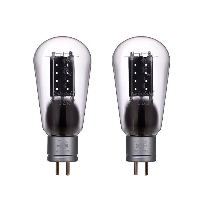 RCA 、マツダ2A3 真空管 5本セット RCA 、マツダ2A3 真空管 5本セット