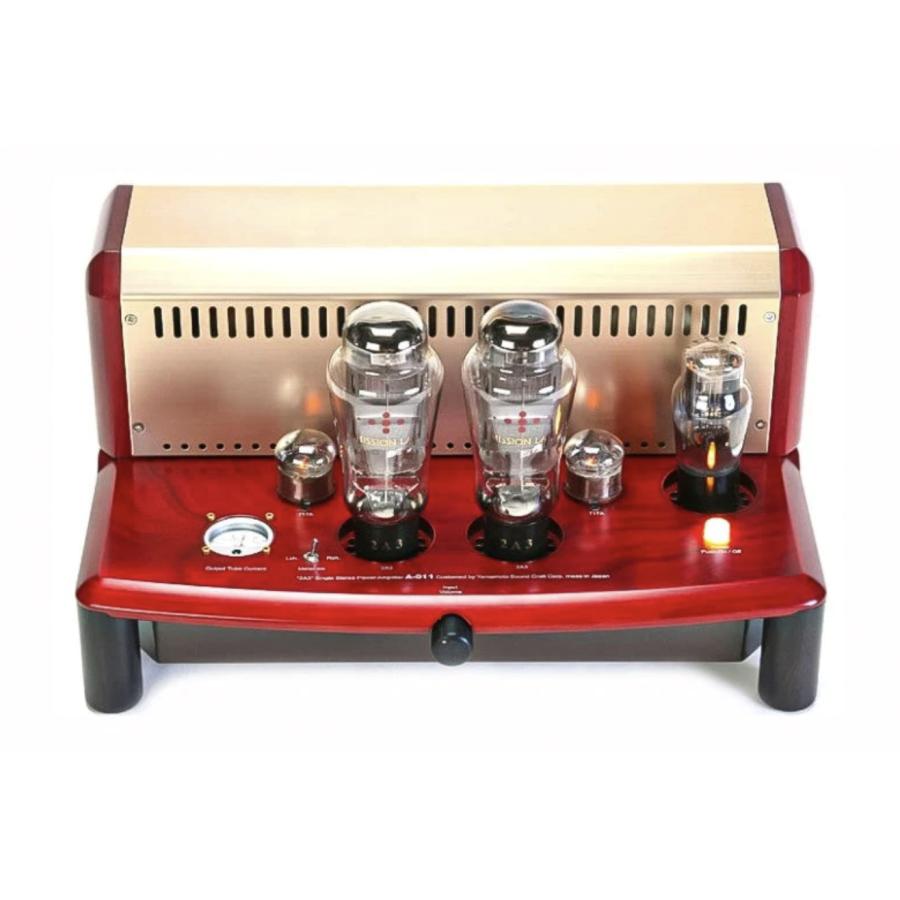 真空管 マッチドペア真空管 EMISSION LABS エミッションラボ EML2A3M RCA2A3管を直接交換可能 メッシュプレート 高品質高音質の画像
