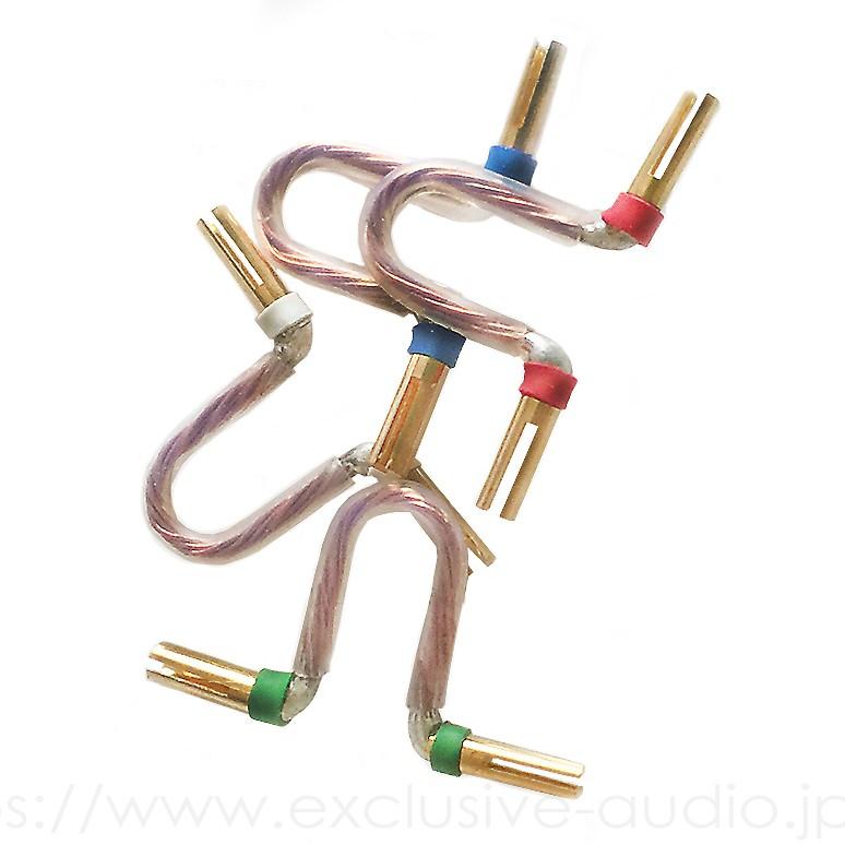 レコードプレーヤー ターンテーブル ヘッドシェル 山本音響工芸