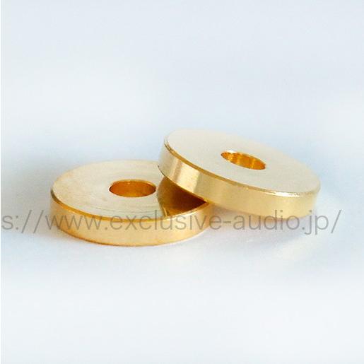 レコードプレーヤー ターンテーブル ヘッドシェル 山本音響工芸 HS-2