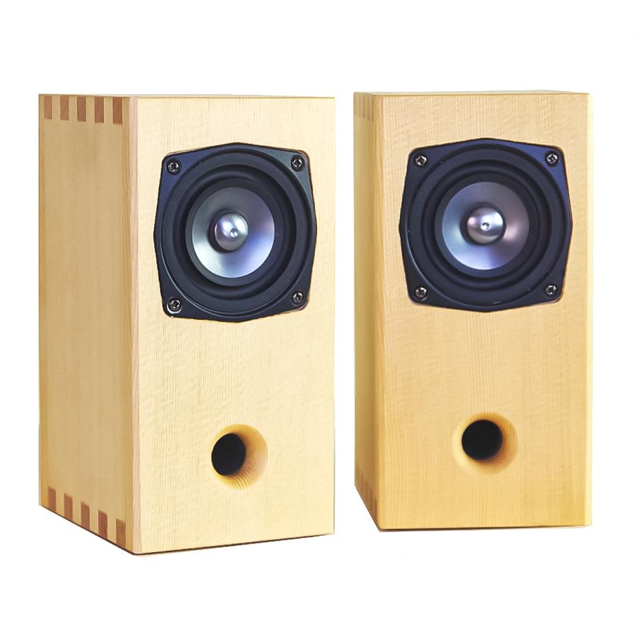 FISHERスピーカー トロリースピーカー CTX08BS - YouTube