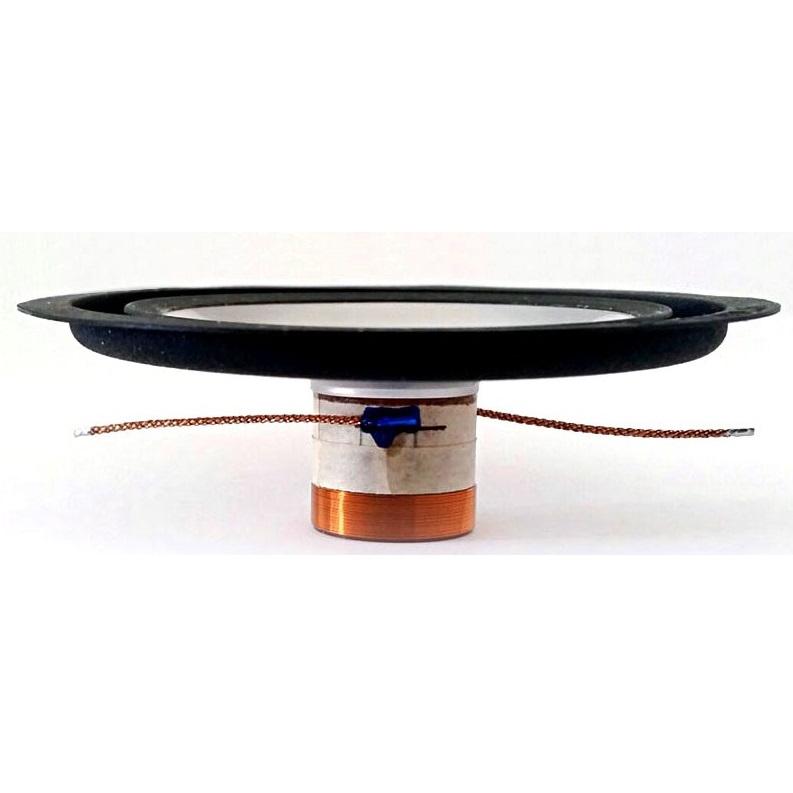 スピーカー ブックシェルフ型スピーカー マークオーディオ MarkAudio