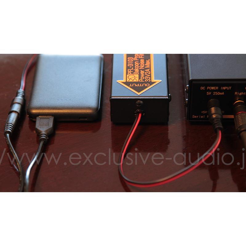 格安新品 PNA-USB01 ユキム プラグ ノイズ アブソーバーUSB端子 1本 YUKIMU SUPER AUDIO ACCESSORY fucoa.cl 格安新品 PNA-USB01 ユキム プラグ ノイズ アブソーバーUSB端子 1本 YUKIMU SUPER AUDIO ACCESSORY fucoa.cl