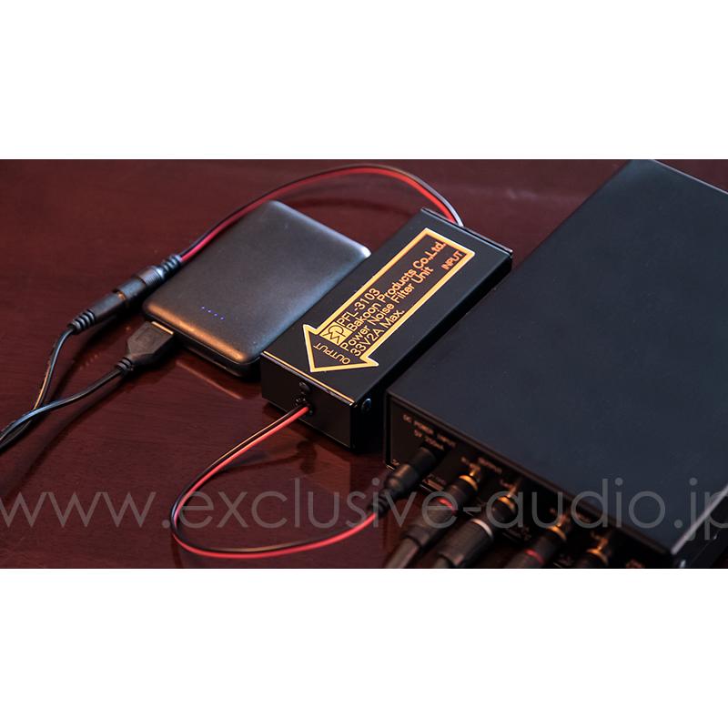 格安新品 PNA-USB01 ユキム プラグ ノイズ アブソーバーUSB端子 1本 YUKIMU SUPER AUDIO ACCESSORY fucoa.cl 格安新品 PNA-USB01 ユキム プラグ ノイズ アブソーバーUSB端子 1本 YUKIMU SUPER AUDIO ACCESSORY fucoa.cl