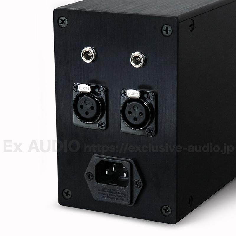 リニアトランス電源 フィディルティムサウンド MarkAudio マーク リニアトランス電源 フィディルティムサウンド MarkAudio マーク