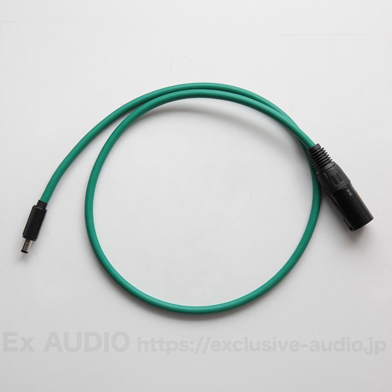 リニアトランス電源 フィディルティムサウンド MarkAudio マーク