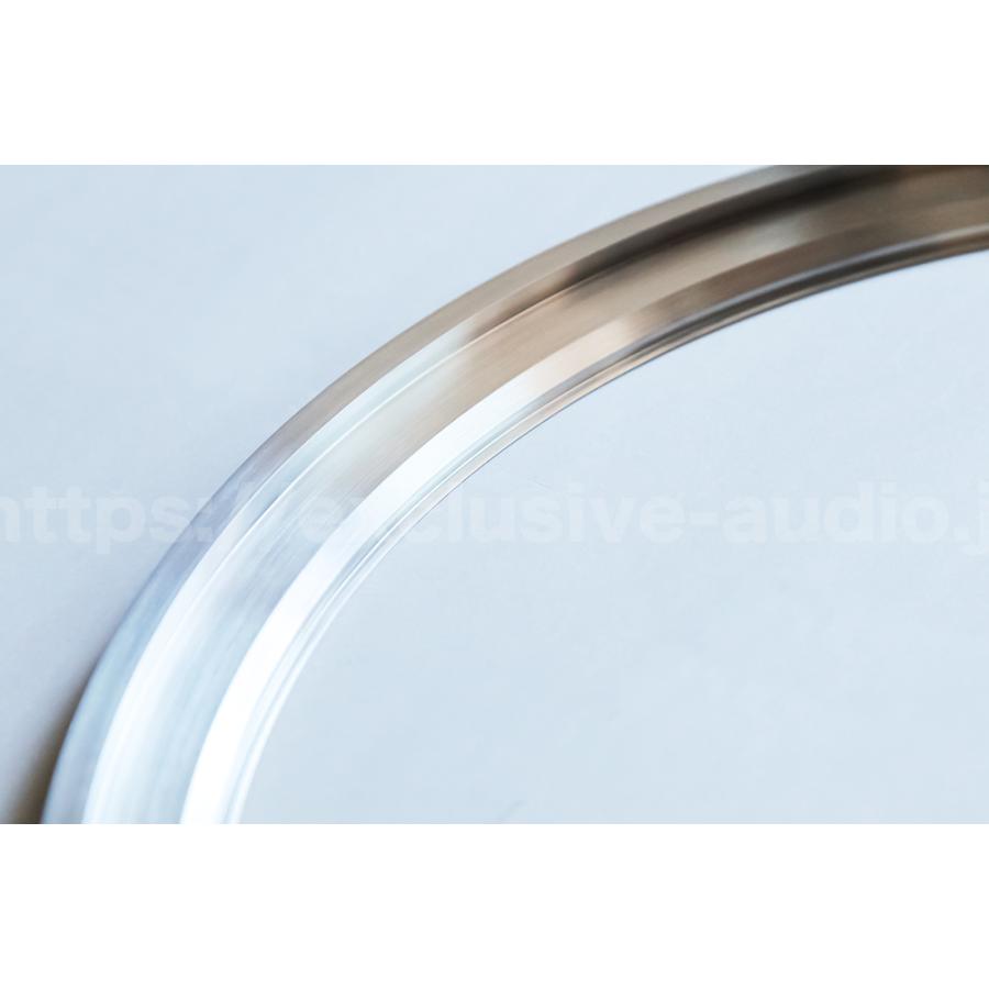 レコードプレーヤー Fidelix フィデリックス PURE FLAT ディスク レコードプレーヤー Fidelix フィデリックス PURE FLAT ディスク