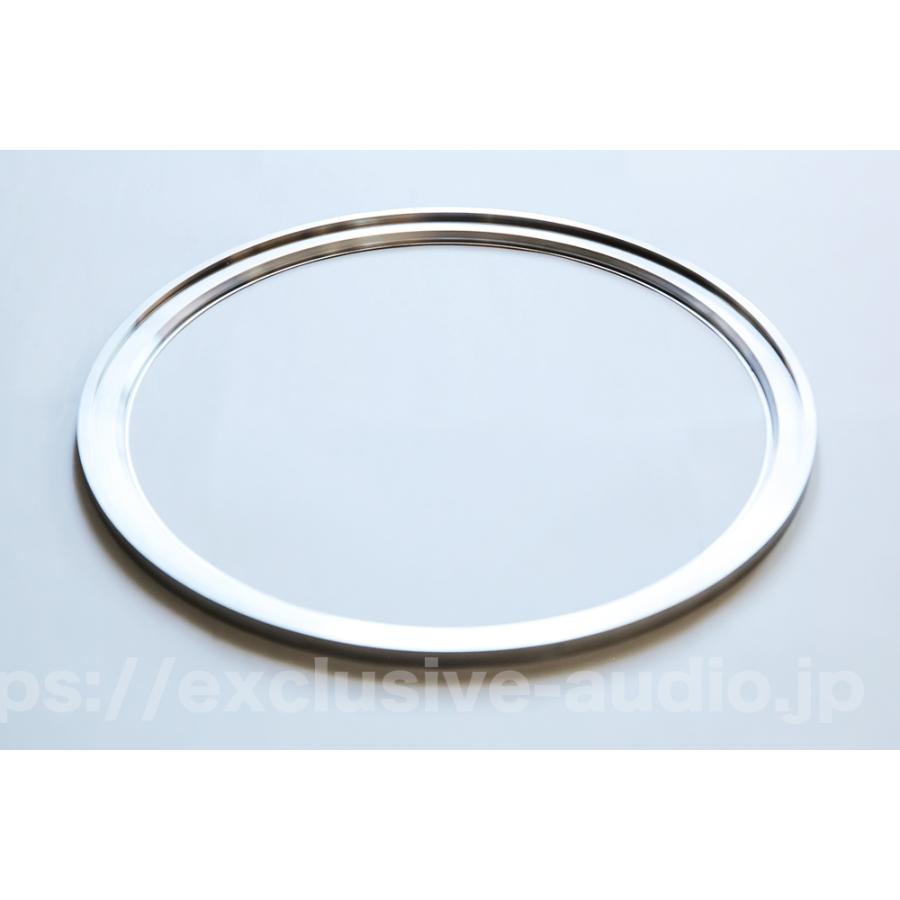 レコード反り矯正器具　Fidelix Mattaira 反ったレコードをほぼ直す「Mattaira」 | フィデリックス