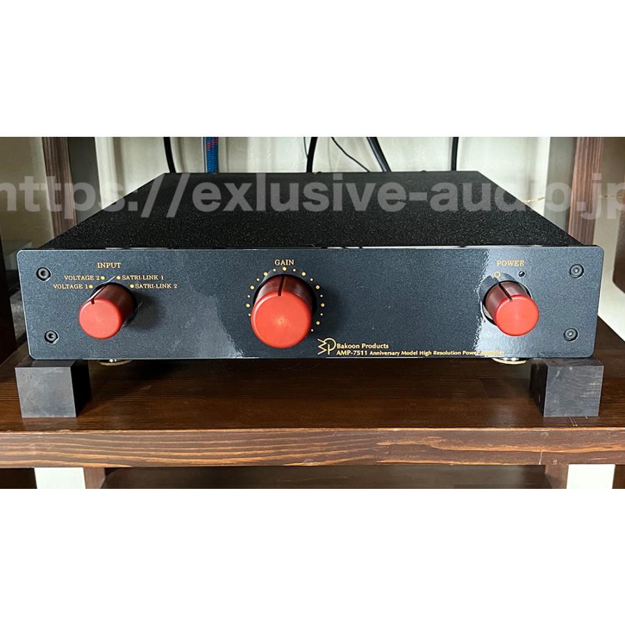 オーディオ・セッティングベース 音質改善 山本音響工芸 QB-3 アフリカ