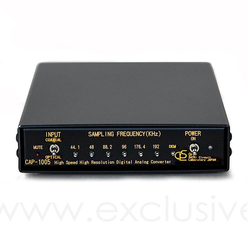 sclcap1005