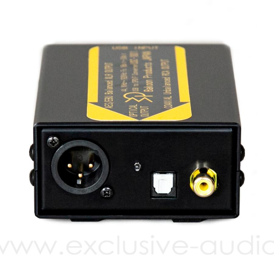 【新品】レコード デジタル変換器 デジタルアナログ変換器」の人気商品一覧 | 安い商品を通販サイトから